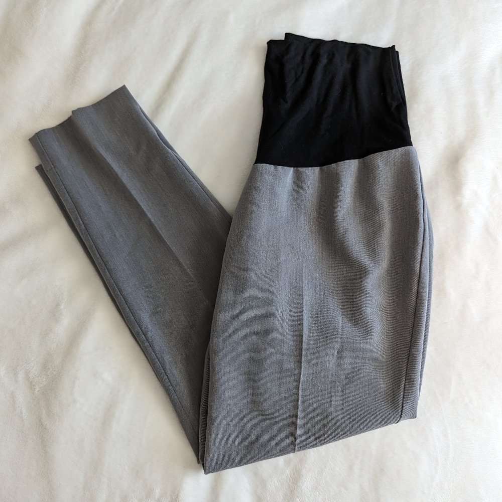 Carry Maternity Pants
